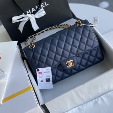 Chanel CF Series Bags